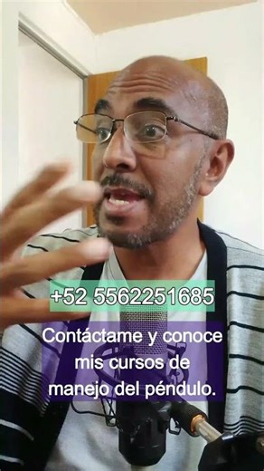 Pendulum handling courses