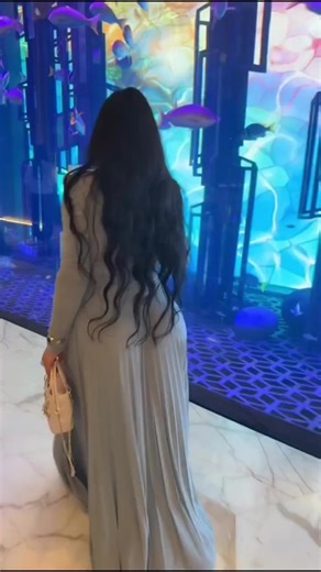 Enhance Your Look with Laser Eye Effects