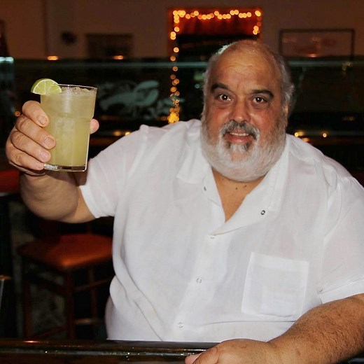 John Chaplin Obituary - New London, CT