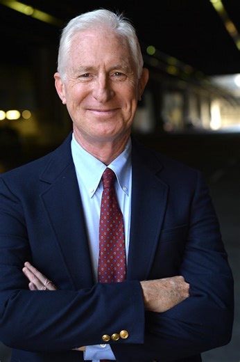 Phil Reeves | Actor, Writer