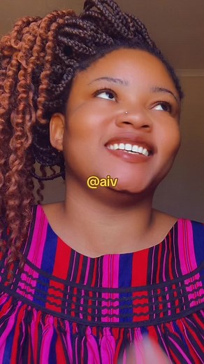 ———Aiv———🤗 (@aiv.gideon)’s videos with original sound - ———Aiv———🤗