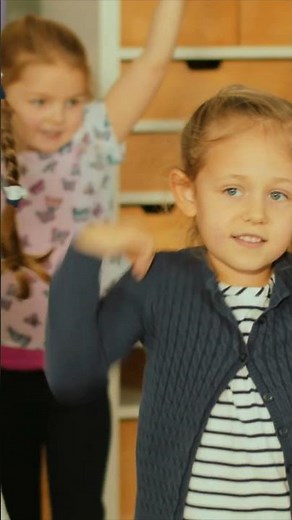 🌤️ So ein schöner Tag (Fliegerlied) #shorts #simonesommerland #kinderlieder #dasoriginal