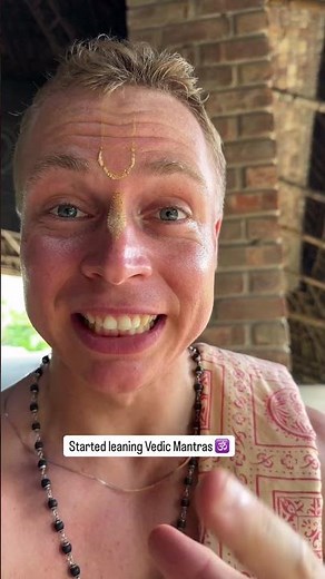 VEDIC GURUKULA in India part 2