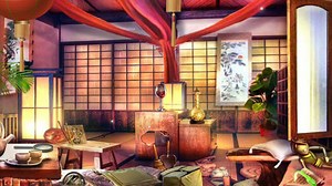 Dragon Statues Game · Play Online For Free · Gamaverse.com