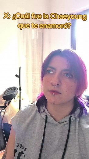 Pop Tart Preference: Basic or Unique?