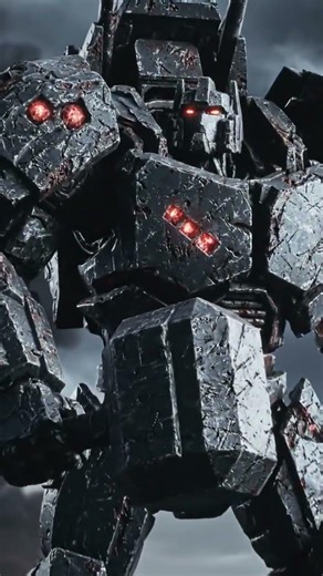 Devastator transformers
