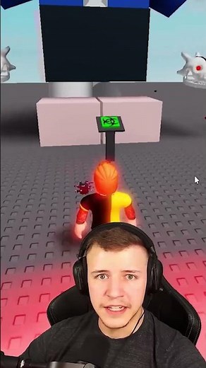 How to GET ROBUX 100% FOR FREE! 🔥