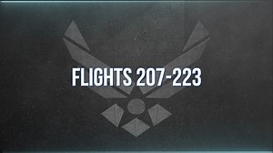 14K views · 88 reactions | If you didn't get a chance to go to one of the informational briefings during day 1 of this week's graduation events, here is a sneak peek of what your graduates go through during basic training. For more info on how to purchase the complete video as well as video packages for the graduation ceremonies, please contact Leonard's at 210-272-0294 | USAF Basic Military Training | Facebook