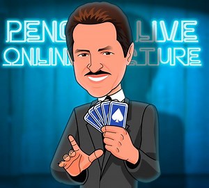 Darwin Ortiz - Alchetron, The Free Social Encyclopedia