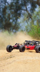 🔥The Ultimate Hobby Shop - Amazing Prices, Huge Range & Crazy Fast Delivery Shop Today. | Hobbies Direct