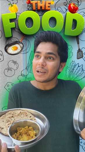 99K views · 114 reactions | Maa ko jarur dikhayen ye video!!!❤️ #relatable #trendingnow #viralvideos #funnymemes | Sagar Sid | Facebook