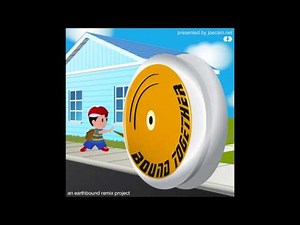 29 - Cromkayer - Chaotic Theater