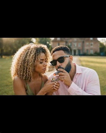 No Risk No Reward | New Series Trailer | Memory Reboot #cinematic #shorts #film #uk #crime #edit