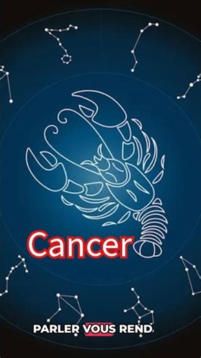 3e partie🕊️💫Dimanche 26 Avril : Un Horoscope de Lumière et de Résilience – Paix, Réflexion et Espoir