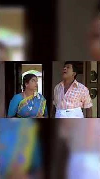 Vadivelu | Ennama Anga Satham | Comedy Scene | Sillunu Oru Kadhal | #vadivelu #vadivelucomedy #funny
