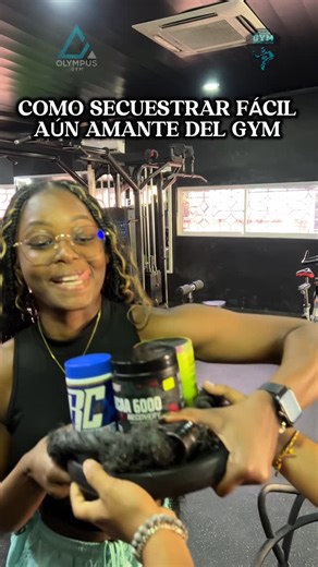 wellness gym cabarete on Instagram: "Y ati con que te secuestramos para que vengas a entrenar? #entrenamientofuncional#repúblicadominicana🇩🇴#cabaretebeach#motivación"