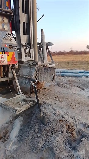 About today in Alaska 0777053131 | Mike Chimwanja