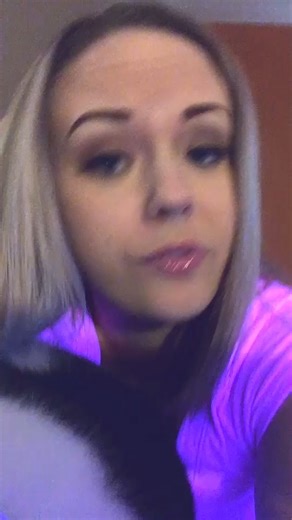 Blue Dayze (@bluedayzemusic)’s videos with original sound - Blue Dayze