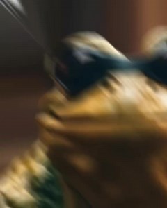 67K views · 3.1K reactions | Battle Toads #BattleToads created by ChrisMonroe | Doc Holiday | Facebook