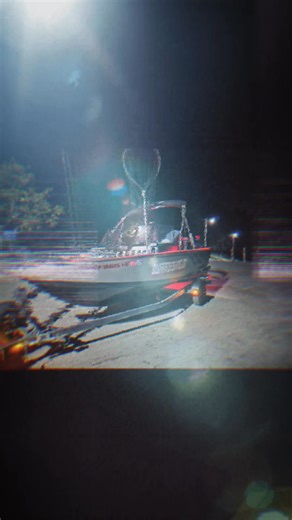 Anthony Sparks Jr. The Striper Sniper does it again.... STONEY Stone Fishing with Stoney Stone | Old Farts Fishing