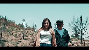 180K views · 10K reactions | No te vayas - Los Tepoz (Video Oficial) | Grupo Los Tepoz | Facebook
