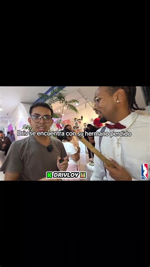 JAJAJ #virall #peru #farandulaperuana #fyyypp #parati @DrivLoy