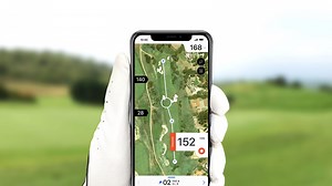 Over 2 million rounds played using Hole19 in first half of 2019