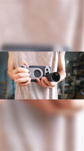 Huawei Pura X Max 216x Scope, Huawei's Wide-Fold Telephoto Lens Transforms into a Sniper Camera