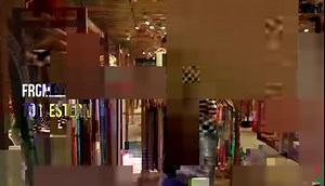 52K views · 55 reactions | It’s raining deals and discounts! Head to the Ambience Mall, Vasant Kunj and shop in all-women brands on the new ground floor. Made just for you ladies out there, this new floor is the one-stop destination for your shopping needs. | DforDelhi | Facebook