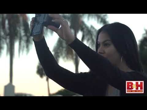 on review olympus pen e pl7 hands