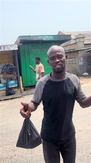 Zigi Paana: Unleash the Party Energy!