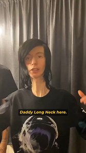 23K views · 130 reactions | Whatever happened to Daddy Long Neck? | Know Your Meme | Facebook