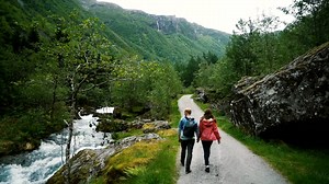 77K views · 223 reactions | Breakthrough discoveries come from constant questioning. | Thermo Fisher Scientific | Facebook