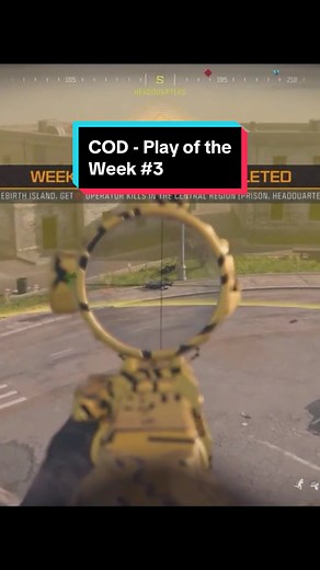 Skull Gaming Zone no TikTok