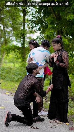 अवकात में रह #Pramod Premi Yadav #Avkat Me Rah #Rangdari #Brand New Bhojpuri Song | Pihubabu