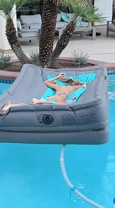 that was so rude! 🤣😡 #prank | Anna Area