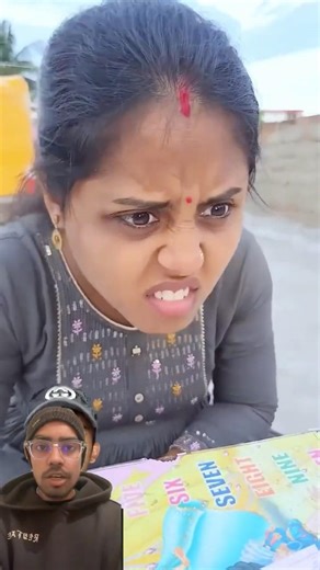 “Building Wooden Log Cabin in Forest ,👹🌲 | Survival House Step by Step”