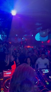 Techno icon Mistress Barbara 👊💣 | Techno Station