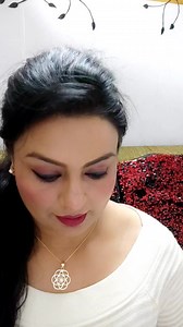 Real fresh water pearl range in very pocket friendly range grab fast....