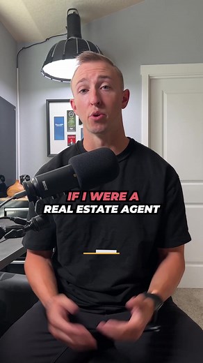 Leveraging Social Media Video Marketing as a Real Estate Agent