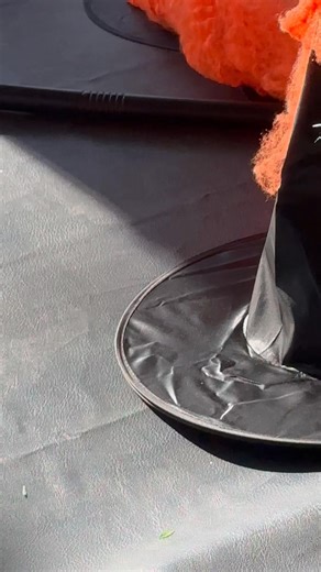 Lia Michelle Roberts on Reels