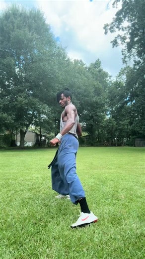 My Cork Journey: Overcoming Setbacks to Success