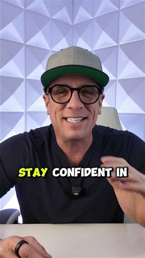 When She Compares You To Other Guys - Do This