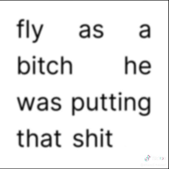 Remembering Dushy: A Tribute to a Beloved TikTok Star