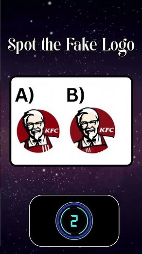 Random Quizzes in 1 Video! 🤯 (Guess Fast!) #shorts