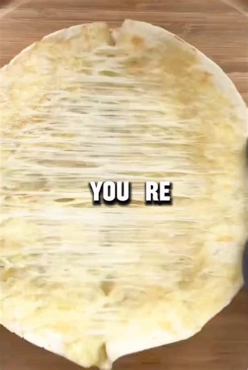 Brooke and Jubal's Second Date Update Insights