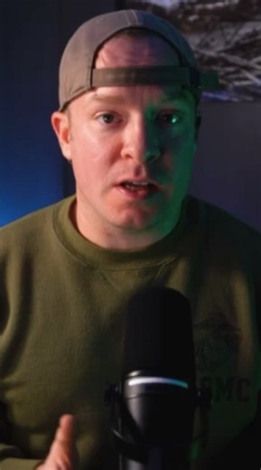 The Marine Corps Scholarship Foundation (MCSF) is the Nation’s oldest and largest need-based provider of scholarships to military children. As a veteran Marine, I know how much this support means to families who sacrifice so much. For over 63 years, MCSF has Honored Marines by Educating their Children by providing life-changing opportunities for thousands of students nationwide. Learn more about their mission at mcsf.org or donate today at bit.ly/MCSF-Donate. | Marine Corps Scholarship Foundatio