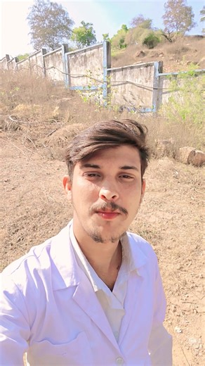 aap kahani tujhe Main bataun