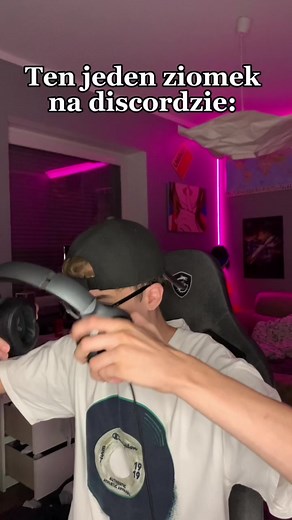 MSI Polska na TikTok