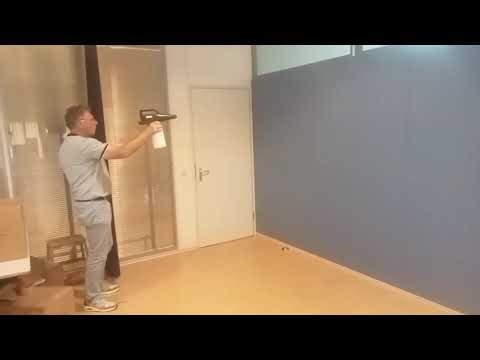 Video van WhatsApp op 2025 08 29 om 15 36 28 ce285771